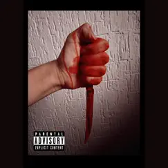 Bloody Mary - Single by Javier Nieves album reviews, ratings, credits