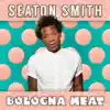 Bologna Meat album lyrics, reviews, download