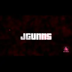 I'll Be Alright - Single by JGunns album reviews, ratings, credits
