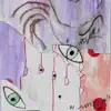Crowded House - Single album lyrics, reviews, download