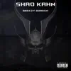 Shao Kahn - Single album lyrics, reviews, download