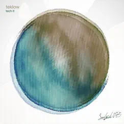 Tech It - Single by Teklow album reviews, ratings, credits