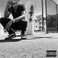 In the Cut - Single by Kairee Buddha album reviews, ratings, credits