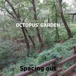 Octopus' Garden - Single by Spacing out album reviews, ratings, credits