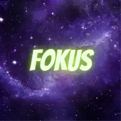 Fokus Song Lyrics