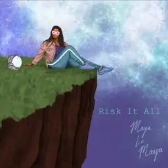 Risk It All Song Lyrics