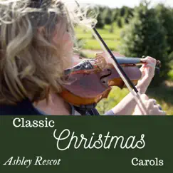 Here We Come a-Caroling (Instrumental) Song Lyrics