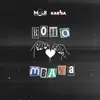 Roho Mbaya - Single album lyrics, reviews, download