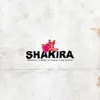 Shakira (feat. Marty) - Single album lyrics, reviews, download