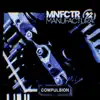 Compulsion album lyrics, reviews, download