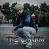 The Charm - Single album lyrics, reviews, download