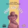 Hide N Seek (feat. Keeling Beckford) - Single album lyrics, reviews, download
