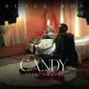 CANDY - Single album lyrics, reviews, download