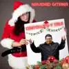 Navidad Gitana - Single album lyrics, reviews, download