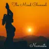 Namaste - Single album lyrics, reviews, download