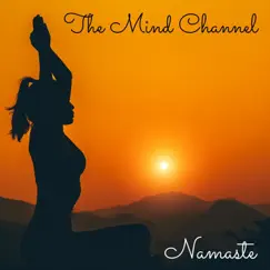 Namaste - Single by The Mind Channel album reviews, ratings, credits