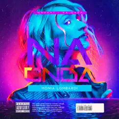 Na Onda (Radio - Edit) Song Lyrics