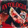 Antología - Single album lyrics, reviews, download