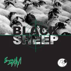 Black Sheep - Single by Esham album reviews, ratings, credits
