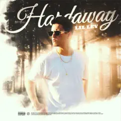 Hardaway - Single by Lil Lev album reviews, ratings, credits