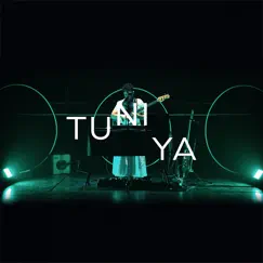 Tuniya (Live) - Single by Gongori album reviews, ratings, credits