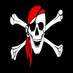 Pirate - Single by N.I.S album reviews, ratings, credits