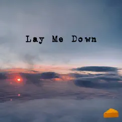 Lay Me Down - Single by Joshua Grant album reviews, ratings, credits