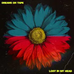 Lost in My Head - Single by Dreams on Tape album reviews, ratings, credits