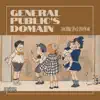 General Public's Domain album lyrics, reviews, download