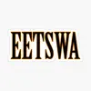 Eetswa - Single album lyrics, reviews, download