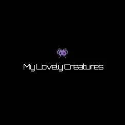 My Lovely Creatures by Baku album reviews, ratings, credits