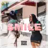 Smile (feat. Billy B) - Single album lyrics, reviews, download