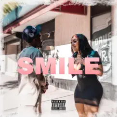 Smile (feat. Billy B) Song Lyrics