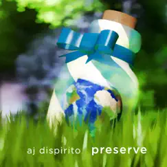 Preserve by AJ Dispirito album reviews, ratings, credits