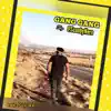 GANG GANG - Single album lyrics, reviews, download