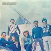 Mocedades (1973) [Remasterizado 2022] album lyrics, reviews, download