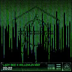20: 22 - Single by Lady Bee & Willemijn May album reviews, ratings, credits