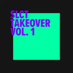 Over Now (feat. Christine Smit) [Slct Remix] Song Lyrics