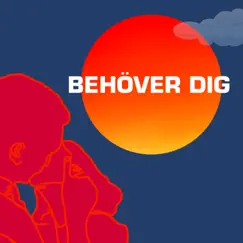 Behöver Dig - Single by Edvin & Tess album reviews, ratings, credits