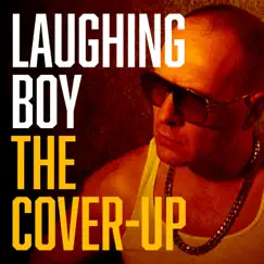 The Cover-Up Song Lyrics