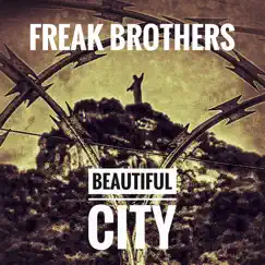 Beautiful City - Single by Freak Brothers album reviews, ratings, credits