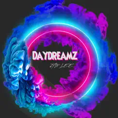 Daydreamz - Single by JYM LEE album reviews, ratings, credits