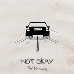 Not Ok Song Lyrics