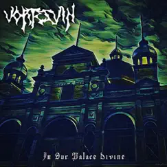 In Our Palace Divine - Single by Vortesvin album reviews, ratings, credits