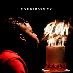 Blow - Single by Moneybagg Yo album reviews, ratings, credits