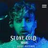 Stone Cold - Single album lyrics, reviews, download