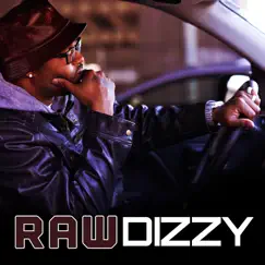 Raw Dizzy by Raw Dizzy album reviews, ratings, credits