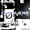 Coraline - Single album lyrics, reviews, download