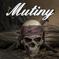 Mutiny Song Lyrics
