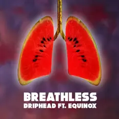 Breathless - Single by Driphead album reviews, ratings, credits